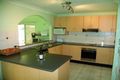 Property photo of 40 Yodalla Avenue Emu Plains NSW 2750