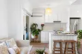 Property photo of 21/21-25 Peerless Avenue Mermaid Beach QLD 4218