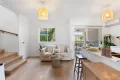 Property photo of 21/21-25 Peerless Avenue Mermaid Beach QLD 4218