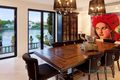Property photo of 7 The Promontory Noosaville QLD 4566