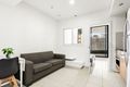 Property photo of 93 Liverpool Street Sydney NSW 2000