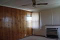 Property photo of 24 Park Terrace Enfield SA 5085