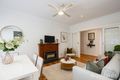 Property photo of 6/33 St Georges Road Elsternwick VIC 3185