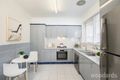 Property photo of 6/33 St Georges Road Elsternwick VIC 3185
