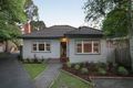 Property photo of 1/18 Joffre Street Croydon VIC 3136