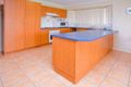 Property photo of 25 Danube Crescent Springfield QLD 4300