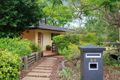Property photo of 24 Crestview Street Kenmore QLD 4069