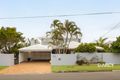 Property photo of 21 Chartwell Street Aspley QLD 4034