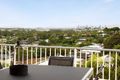 Property photo of 21 Chartwell Street Aspley QLD 4034