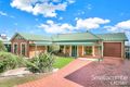 Property photo of 7 Langman Drive Teringie SA 5072