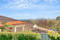 Property photo of 7 Langman Drive Teringie SA 5072