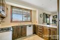 Property photo of 7 Langman Drive Teringie SA 5072