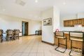 Property photo of 7 Langman Drive Teringie SA 5072