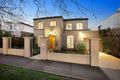 Property photo of 1C Embling Road Malvern VIC 3144