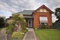 Property photo of 22 Swift Street Holbrook NSW 2644