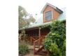 Property photo of 68 Gippsland Street Jindabyne NSW 2627