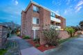 Property photo of 2/59-60 Nepean Highway Seaford VIC 3198