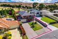 Property photo of 41 Shields Crescent Encounter Bay SA 5211