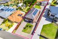 Property photo of 41 Shields Crescent Encounter Bay SA 5211