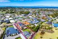 Property photo of 41 Shields Crescent Encounter Bay SA 5211