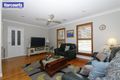 Property photo of 48 Jambanis Road Wanneroo WA 6065