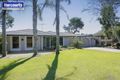 Property photo of 48 Jambanis Road Wanneroo WA 6065