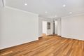 Property photo of 4/45 De Laine Avenue Edwardstown SA 5039