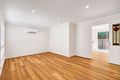 Property photo of 4/45 De Laine Avenue Edwardstown SA 5039