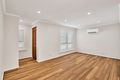 Property photo of 4/45 De Laine Avenue Edwardstown SA 5039