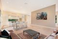 Property photo of 5 Larnock Avenue Pymble NSW 2073