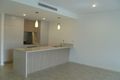 Property photo of 50/42-50 Cliff Road Epping NSW 2121