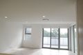 Property photo of 50/42-50 Cliff Road Epping NSW 2121