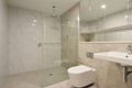 Property photo of 50/42-50 Cliff Road Epping NSW 2121