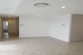 Property photo of 50/42-50 Cliff Road Epping NSW 2121