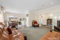 Property photo of 14 Rossmith Avenue Beaumaris VIC 3193