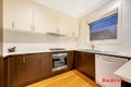 Property photo of 3/7 Farringdon Street Pascoe Vale VIC 3044