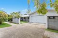 Property photo of 189 Galston Road Hornsby Heights NSW 2077