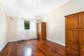 Property photo of 1/216-218 Lawrence Hargrave Drive Thirroul NSW 2515