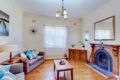Property photo of 32 Kent Road Keswick SA 5035