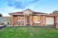 Property photo of 84 Parkside Avenue Keilor East VIC 3033