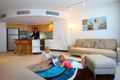 Property photo of 410/10 Leeding Terrace Caloundra QLD 4551