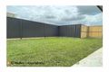 Property photo of 18 Coleman Loop Catherine Field NSW 2557