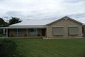 Property photo of 45-49 Couldery Court Cedar Grove QLD 4285