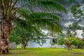Property photo of 8 Dirran Close Edmonton QLD 4869