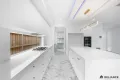 Property photo of 12 Adelaide Circuit Donnybrook VIC 3064