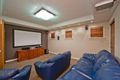 Property photo of 14 Tanami Way Karrinyup WA 6018
