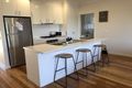 Property photo of 15/31 Mount Arthur Avenue Rosebud VIC 3939