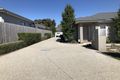 Property photo of 15/31 Mount Arthur Avenue Rosebud VIC 3939