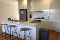 Property photo of 15/31 Mount Arthur Avenue Rosebud VIC 3939