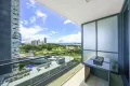 Property photo of 802/2 Como Crescent Southport QLD 4215